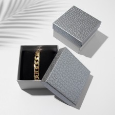 Gift box for the clock 