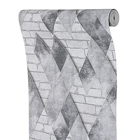 Paper wallpapers, loft 1019-017, 0.53x10.05m