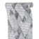 Paper wallpapers, loft 1019-017, 0.53x10.05m