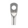 Tip of copper puddled tml 25–8–8 (25mm² - Ø8mm) GOST 7386-80 (in package 100pcs) Rexant