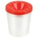 A glass-nonsense large, 500 ml, mix