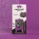 Fragrant for deflector ceramic Medori Imperial Velour Panther TC-2035