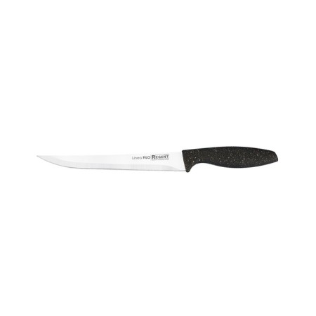 Cutting knife Regent Inox Filo, length 200/300 mm-4