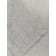 Texrepublic blanket, size 200x220 cm, gray color