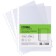 A4, 25MKM, Istanm, glossy, vertical, 100 pieces file