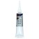Universal Contour 18ml, ZHK Decola, Glitter, with silver sparkles 13603975