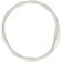 Half -compartment strings for the classic guitar Aquila 183c 3 strings