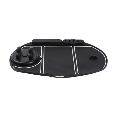 Car rod-ORGANIZER, 24 × 18 cm-3