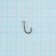 Cobra Allround hooks, series CA122, No. 6, 10 pcs.
