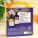 Set of Balms “since March 8”, 2 pcs. x 250 ml.