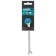 Combined rattling key GROSS 14846, 8 mm