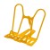Book stand plastic, Globus, mix