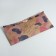 Package Package "Inspecting", 40 x 25 x 6 cm