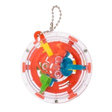 Developing toy 