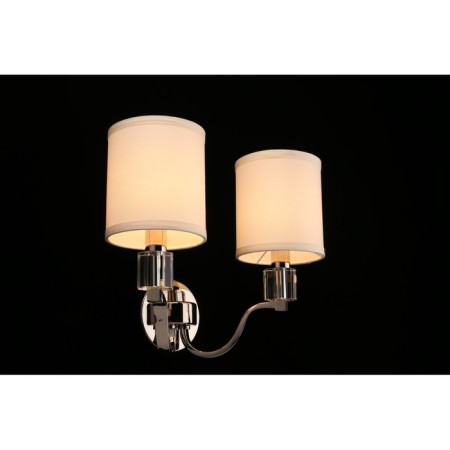 Wall lamp (sconces) Ivet E14 80W-2