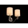 Wall lamp (sconces) Ivet E14 80W