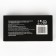 New Year's wipes Paper in the box “New Year! Kotyars ", 100 pcs, two -layer