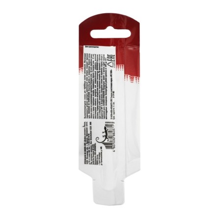 Lubricant for calipers 3TON, 5 g TR-102-1