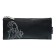 Penal soft, 1 department, 90 x 215 x 10 mm, flat, Devente, Good Luck, Artificial leather 7024423