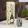 The aromatic "Artdekor" diffuser, 100 ml, strawberries, "wealth of aroma"