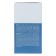 Hair tonic Deoproce Calming Teatree Cooling Hair Tonic 100 ml