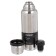 Thermos "Bobber", 770 ml, Flask-Glossy, retains heat 36 hours