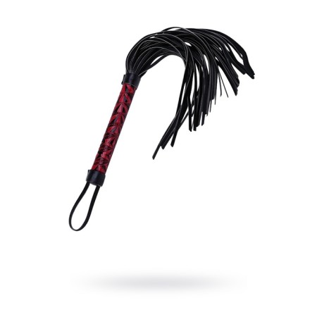 TOYFA THEATRE FLOGER, Red, 40 cm