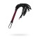 TOYFA THEATRE FLOGER, Red, 40 cm