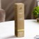 Fansy Fancy diffuser 50 ml based on Donna Karan “Be delightful”