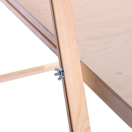 Still for still life, adjustable height, 1300 x 800 x 600 mm-3