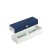 Feature handle Waterman Allure Pastel, 0.7 mm (F), mint case, gift/pack 2105302