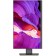 Моноблок Digma Pro Unity 23.8" Full HD i3 1315U (1.2) 16Gb SSD512Gb UHDG CR Ubuntu GbitEth 1066844