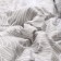 Lovelife covers euro "Monster leaves", 200x210 ± 5cm, microfiber, 100% p/e