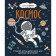 Space. From the solar system to distant galaxies: the most amazing secrets of the universe. Nudl F.