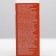 Shampoo 911 "Onion" from hair loss and baldness, 150 ml