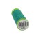 Extra Fine 150 thread for especially delicate fabrics, 200 m, 744581 (167)