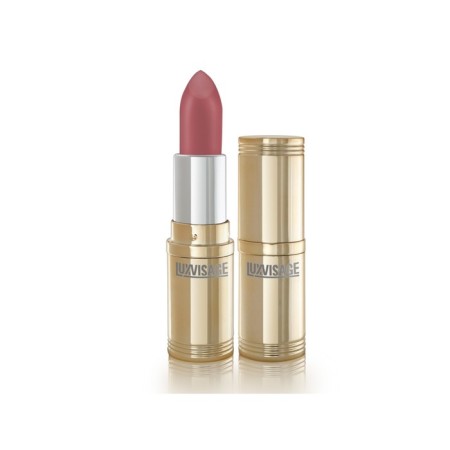 Lipstick luxvisage, tone 67