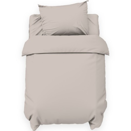 Lovelife Silver Garden 112x143 cm, 60x120+20 cm, 40x60 cm, cotton, satin, 125g/m²