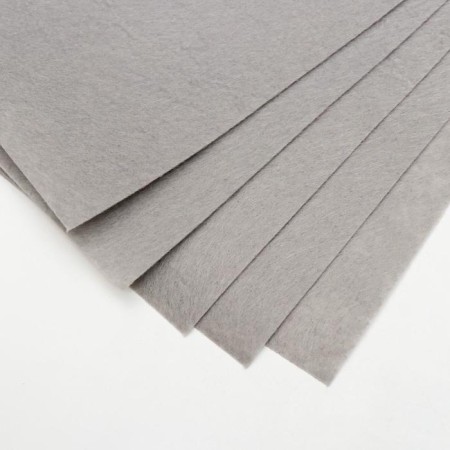 Father hard 1 mm "Gray Basalt" set 10 sheets format A4-3