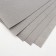 Father hard 1 mm "Gray Basalt" set 10 sheets format A4