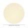 The tablecloth “Bohemian Atlas”, round, oxford, elastic band, size 140x140 cm, diameter 105-120 cm