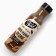 Shower gel, 350 ml, aroma of chocolate pudding, Candy Food
