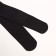 Pantyhose children 60 den, black color, height 140-146
