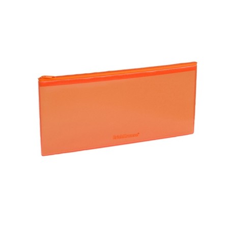 Lightning Punnel (225x115 mm) Erichkrause Matt Neon, Soft, PVC, MIX-3