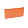 Lightning Punnel (225x115 mm) Erichkrause Matt Neon, Soft, PVC, MIX