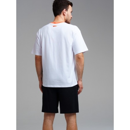 T -shirt for men PlayTode, size XXL-3