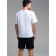 T -shirt for men PlayTode, size XXL