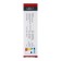 Flight LED in Home SDU-7, 30 W, 230 V, 6500 K, IP65, Black