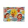Girland "Goodbye, kindergarten!" Guys, 400 cm