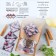 A set of herbs and spices for the preparation of tincture "Altai Cedar" 35 grams